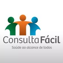 Katia Masu de Lima Iwasaki, Pediatra Mogi das Cruzes