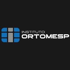 Ampliar imagem: Guilherme Prazeres De Oliveira, Fisioterapeuta São Paulo