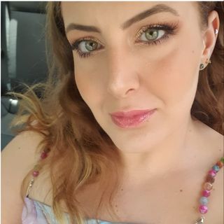 Ampliar imagem: Livia Cominato Bergo, Ginecologista Campinas