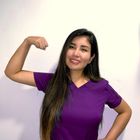 Norma Lizbeth Pérez Humire