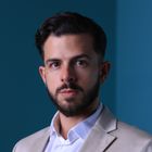 Dr. André Chateaubriand Campos