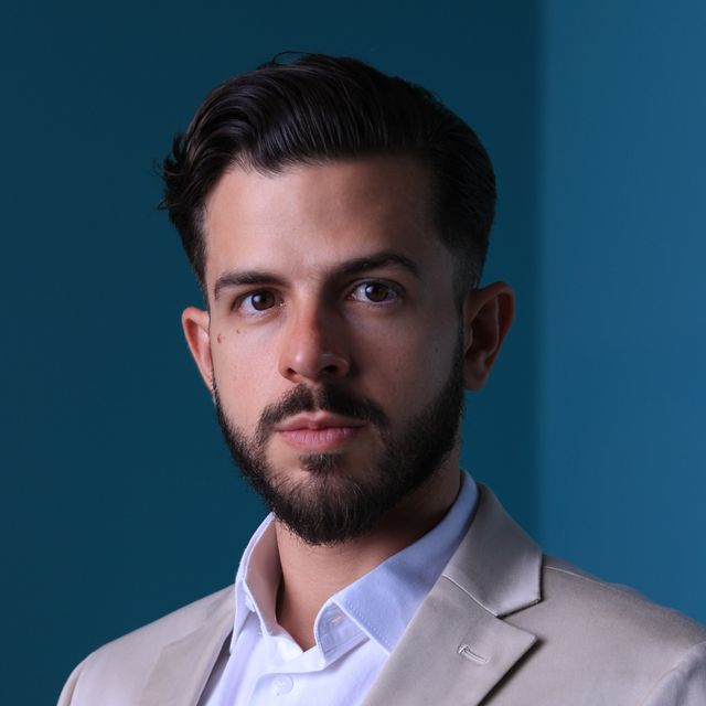 André Chateaubriand Campos, Cardiologista Feira de Santana