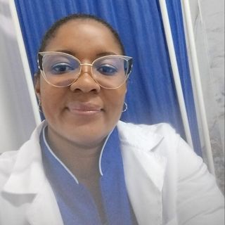 Dra. Yuneisis Monzón