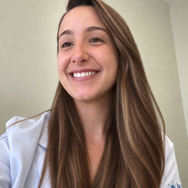 Caroline Nogueira Aguiar