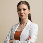 Dra. Isabelle Thomazzoni