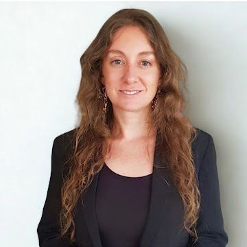 María José Sazie Pizarro, Psicólogo Las Condes