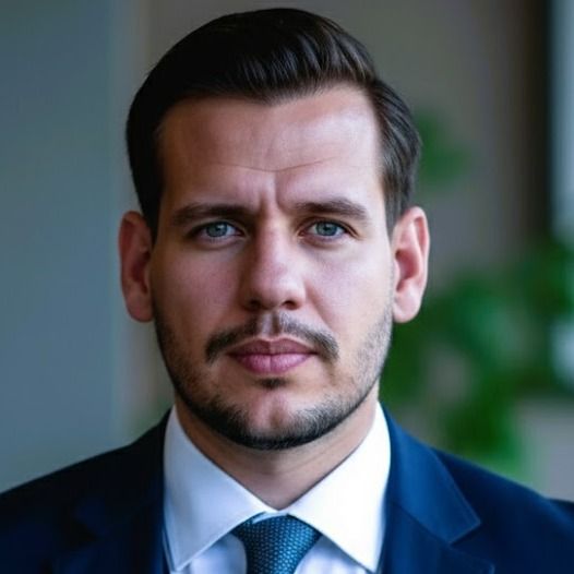 Leonardo  Negrini, Médico do esporte Ibate