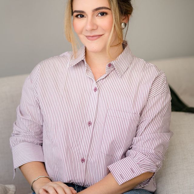 Lais  Miranda Nogueira, Psicólogo Parnaíba