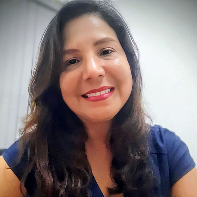 V. Sofía  Lora Rincón, Psicólogo Cartagena