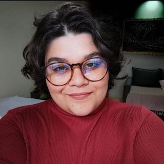Julia De Araújo Silva, Psicólogo Nova Friburgo