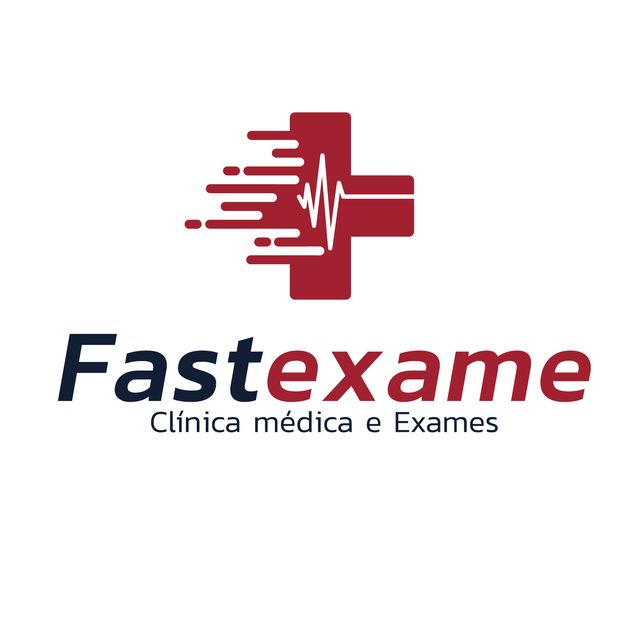 Adriano Jaime, Oftalmologista São Paulo