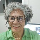 Dra. Eulalia Augusta dos Santos