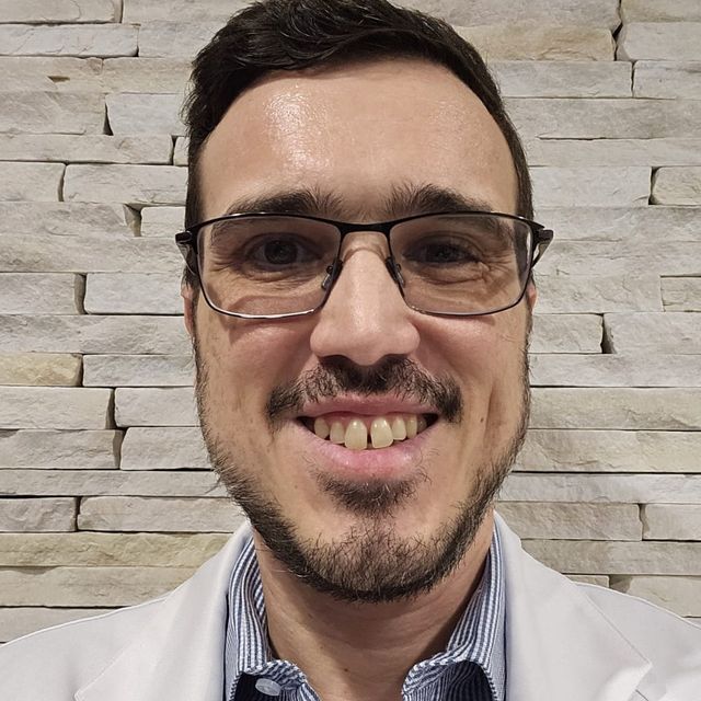 Paulo De Andrea, Ginecologista Osasco