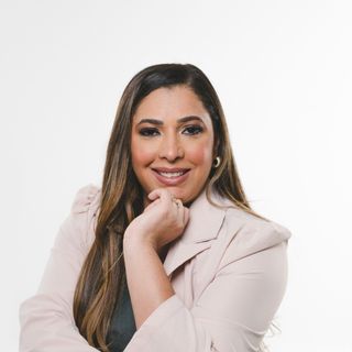 Dra. Mariza Bandeira