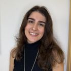  Luiza  Noronha de Melo