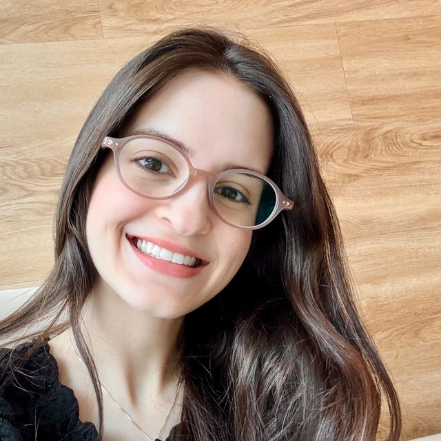 Rubiane Pininga, Psiquiatra Recife