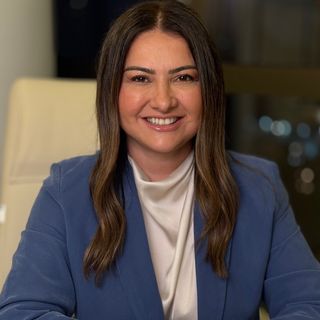Ana Carolina Macedo, Cirurgião plástico Sorocaba