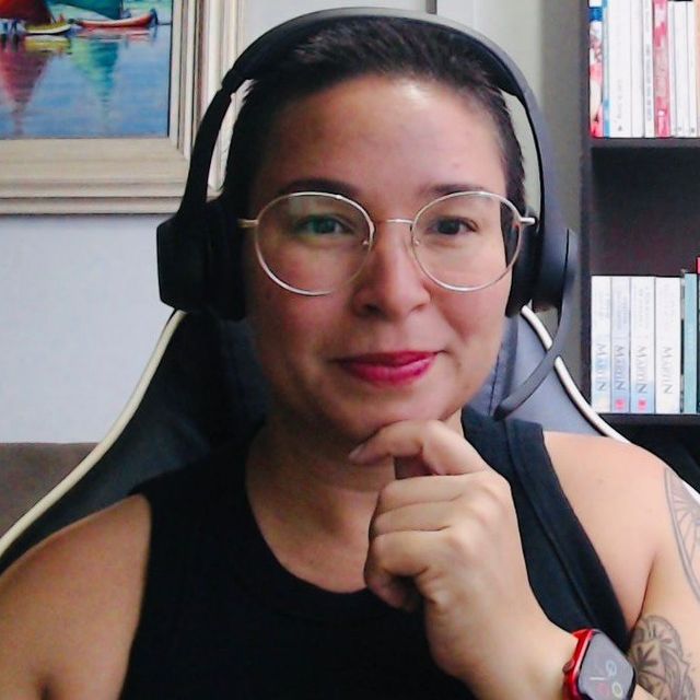 Adriana Bahia, Psicólogo Brasília