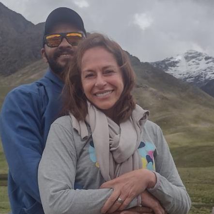 Florentina do Socorro Martins Balbi, Ginecologista Belém do Pará