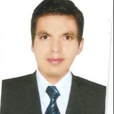 Ps Franco Chogas Picon