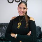 Prof. Adriana Carolina Parra Pineda