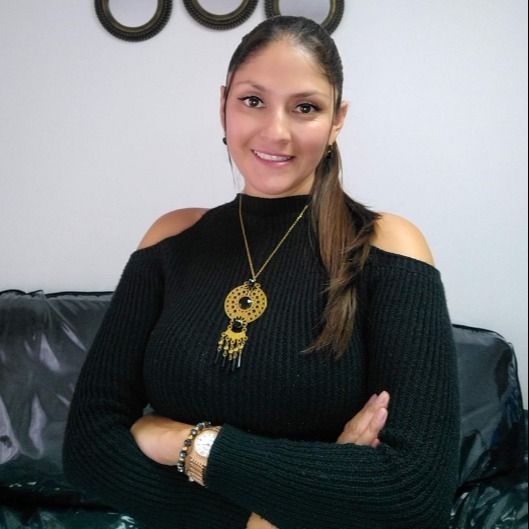 Adriana Carolina Parra Pineda, Psicólogo Popayán