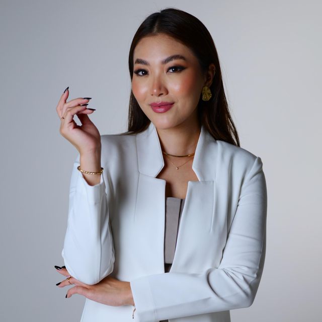 Mellanie Yuri Yamao Tamura, Dermatologista Maringá