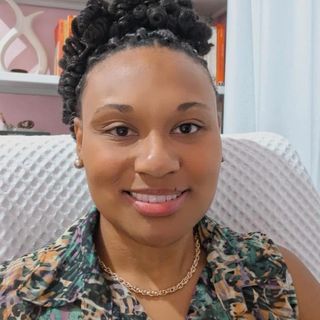  Juliane Pacheco Dias