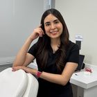 Dra. Javiera Chávez Vega