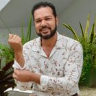 Dr. Sebastião Nascimento