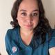 Katalina Fernanda  Pavez Puebla 