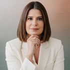 Dra. Cláudia Velloso