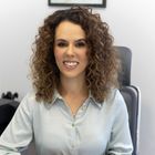 Dra. Alanna Oliveira Borges