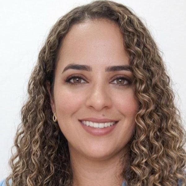 Poliana Soares Da Silva, Fonoaudiólogo Sete Lagoas