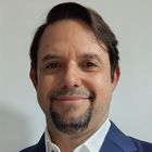 Dr. Rodrigo Pinto Cardoso