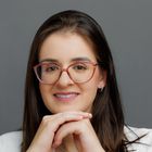 Dra. Andressa Duarte Seehaber