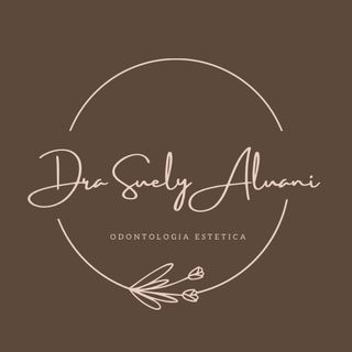 Suely Sairafi Aluani, Dentista São Paulo