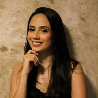 Dra. Lyandra Santana