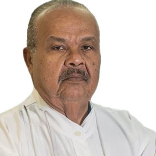 Marcelo Viana da Silva, Generalista Paulista
