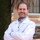 Dr. Blair Ortiz Giraldo