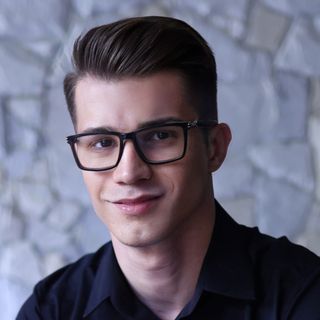 Dr. David Pires