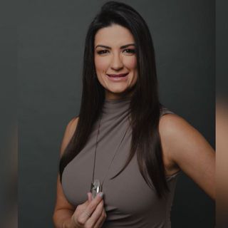 Ampliar imagem: Natalia Galvao Mantovani, Nutricionista Barueri