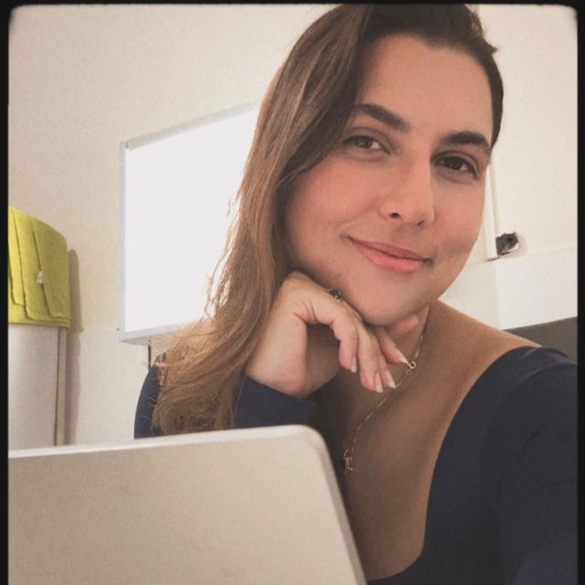 Priscilla De Carvalho Grech, Ortopedista - Traumatologista Recife