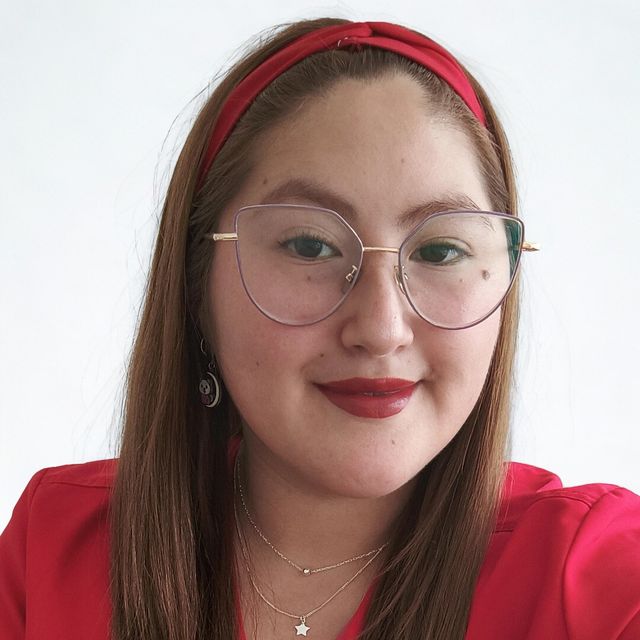 Valesca  Pérez Loyola , Matrona Talca