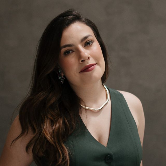 Fernanda Hack Gomes, Urologista São Paulo