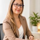 Dra. Liliana Maria Grajales Giraldo