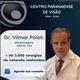Vilmar Polati Da Silva