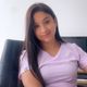 Luisa Fernanda Zapata