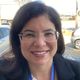 Michelle Jacintha Cavalcante Oliveira