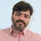  Anderson Zanetti